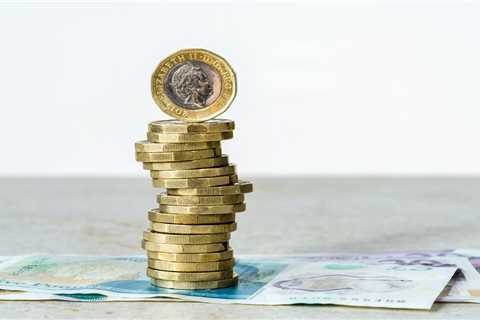 Thousands of households to get £230 free cash paid direct into bank accounts within DAYS – see if..