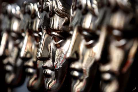 Fan favourite soap snubbed by BAFTA TV Awards in major shake-up