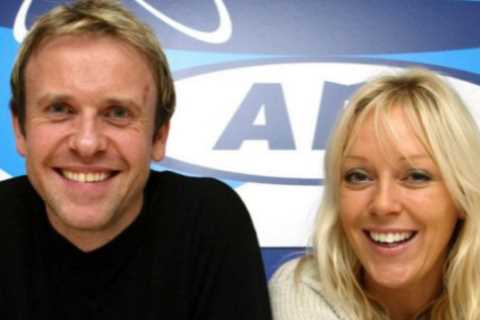 Why has Soccer AM been cancelled?