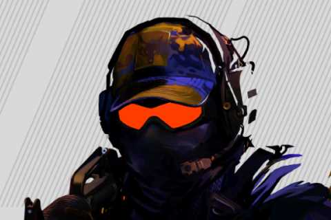 Neymar slams Valve for not inviting him to play CS2