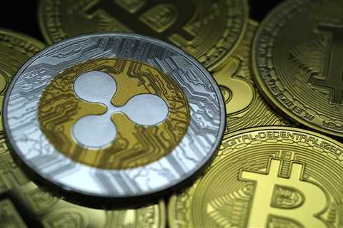 XRP price prediction 2023: Will Ripple reach $1.14?