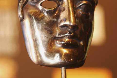 Bafta TV nominations 2023: Full list of nominees