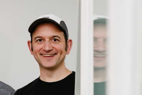 Chatbot Start-Up Character.AI Valued at $1 Billion in New Funding Round