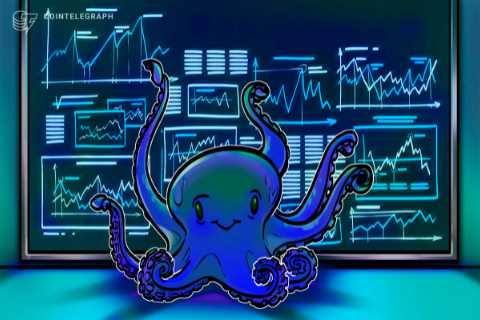 Kraken to suspend Plaid withdrawals and deposits via ACH Silvergate