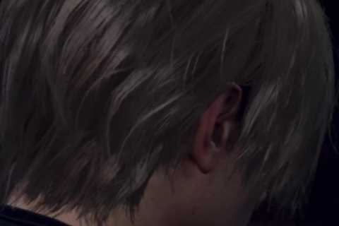Resident Evil 4 remake: All Blue Medallion locations