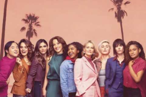 Huge Sky Atlantic series AXED after three series – but there is a new spin-off in the works
