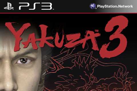 Yakuza games in order: By release date and timeline