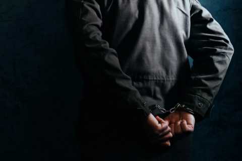Cops U-turn plans to keep the names of defendants secret — in partial victory for the Press