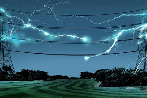 How trio of Britain’s biggest power firms are ‘ripping off households by gaming National Grid’s..