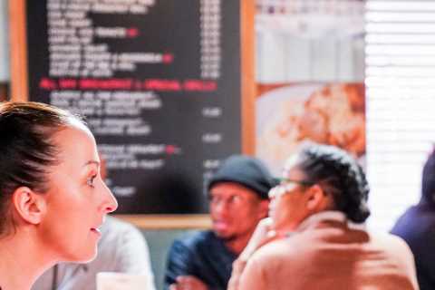 Sonia Fowler makes shocking discovery about Rocky in EastEnders