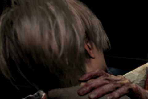 How long does it take to beat the Resident Evil 4 remake?