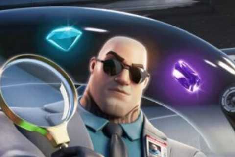 Gamers are rushing to play these Fortnite Creative 2.0 maps