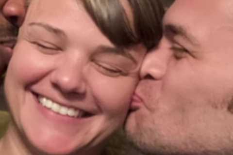 ‘Sick’ new reality show Seeking Brother Husband sparks viewer boycott as series branded ‘worse than ..