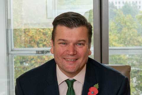 Ukraine receives better military kit from Britain than our armed forces, reckons Armed Forces..