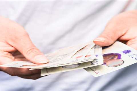 Full list of ‘awful April’ bill rises – and how to beat them
