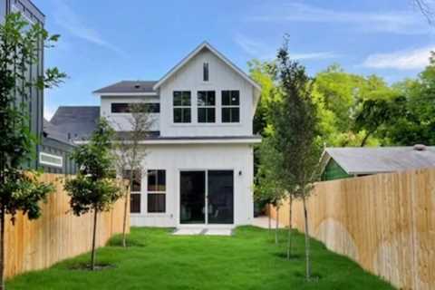 We live in $1million home but use clever hack to reduce huge mortgage payments
