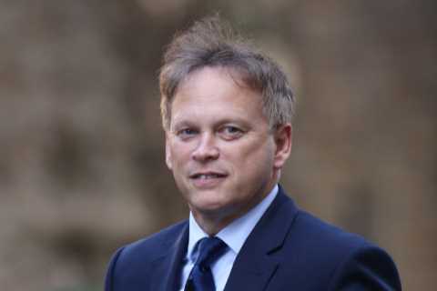 Brits set to save £100 on electricity bills as ministers plan to slash green taxes
