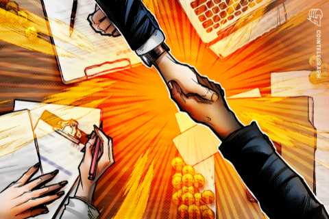Michael Saylor’s MicroStrategy repays Silvergate loan and buys 6.5K BTC 