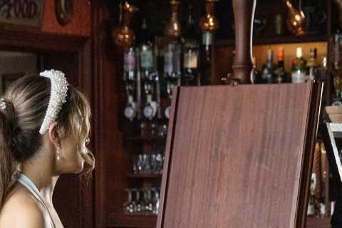 Five massive Coronation Street spoilers: shock acid attack, rape ordeal exposed and serial killer..