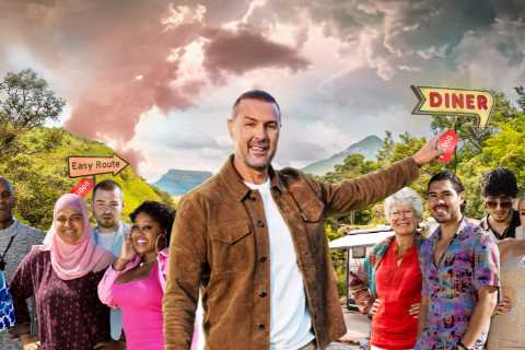 Tempting Fortune fans slam ‘chaotic’ teammate Lani after huge blunder that shocks Paddy McGuinness