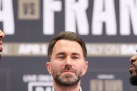 How can I watch DAZN as a TV channel?
