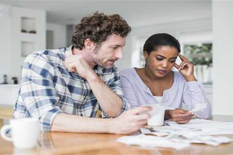 Huge energy provider to slash bills for more than a million households in DAYS – check how much..