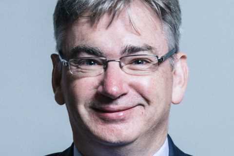 Cops drop investigation into sexual assault claims against senior Tory MP Julian Knight