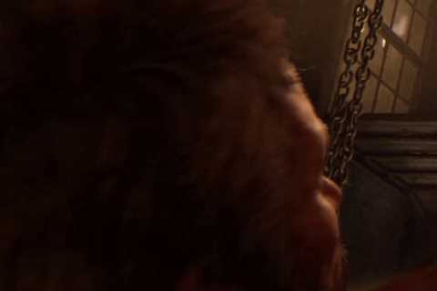 The Last of Us Part 3: Release date and everything we know so far