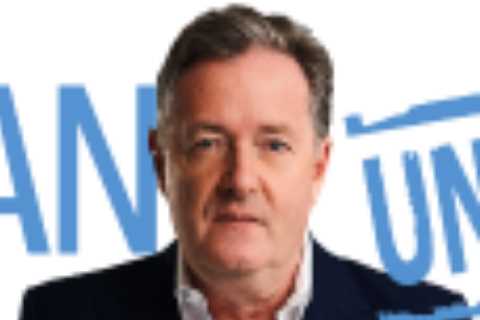 Entitled multi-millionaire Prince Harry’s privacy crusade makes him the biggest hypocrite in the..
