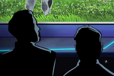 How Irish farmers turn cow dung into digital gold (Bitcoin) 