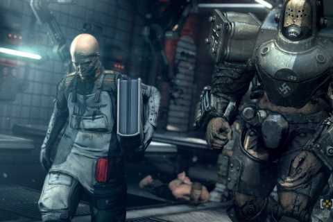 Amazon Prime subscribers get 15 free games in April