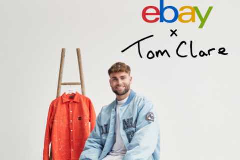 Love Island star lands HUGE six figure fashion deal – despite not winning the show