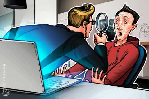 Government requests for user data from Big Tech increased by 25%: Report