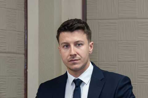 What happened to Ryan Connor in Coronation Street?