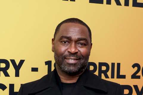 Man Utd legend Andy Cole makes bold Premier League title prediction and reckons Arsenal will get..