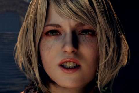 Warning for millions of gamers – you could be at risk of losing progress in Resident Evil 4