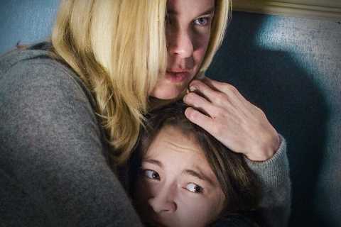 Netflix fans left feeling ‘stressed, terrified and unable to sleep’ after watching horror film Case ..