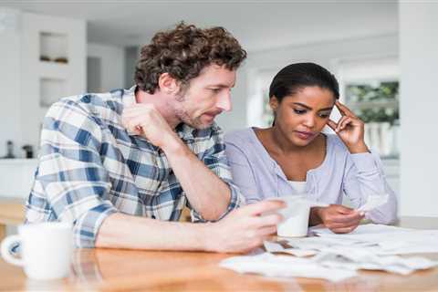 Full list of broadband and mobile firms hiking bills from tomorrow – how to avoid paying more
