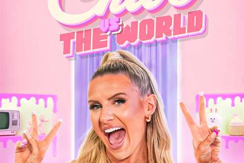 Love Island legend announces huge new job – and fans ‘can’t wait’