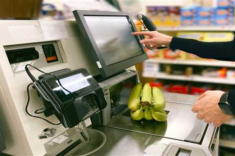 Thousands of households can get up to £150 free cash to spend on weekly shop within days – how to..