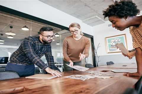 Job you’ve probably never heard of pays £70,000 a year and you don’t need a degree