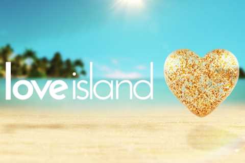 Love Island star reveals role in huge Hollywood blockbuster just weeks after leaving the villa