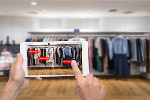 Get high-end items for less with five shopping hacks