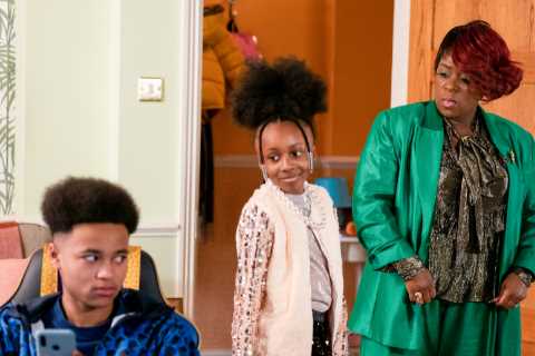 Three huge EastEnders theories: devastating crash outcome, murder plot and explosive revenge