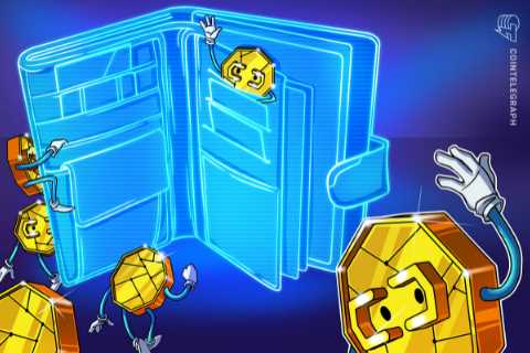 KuCoin Wallet spins off from KuCoin exchange, renames as Halo Wallet  