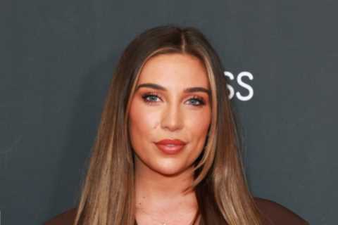 Love Island stars secretly dating after on-screen rejection and cruel dumping