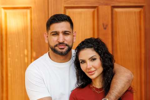 I’m scared to go out after being held up at gunpoint for my £72k watch – the attack felt like a..