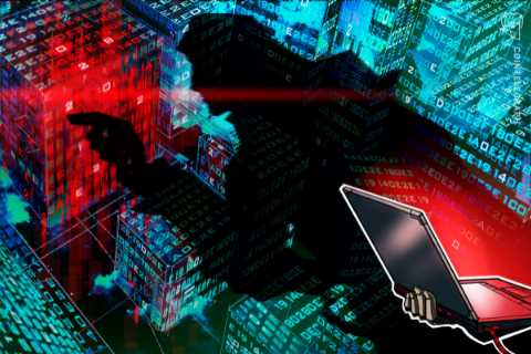 73.3% of Q1 rug pulls happened on BNB Chain: Immunefi