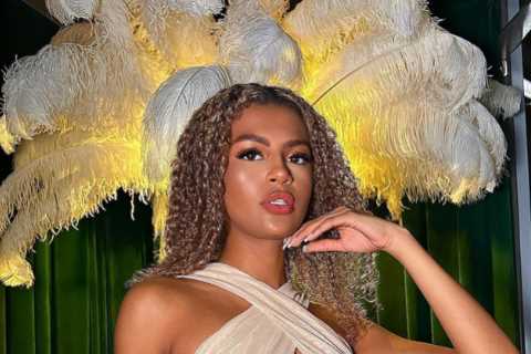 Love Island star opens up on shock split saying ‘we’re better suited as friends’