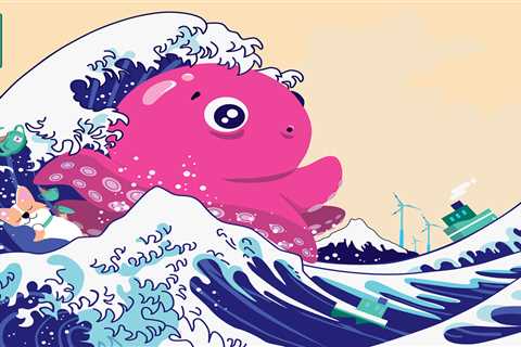 Octopus Energy urges British companies to invest in Japan amid new Trans-Pacific deal